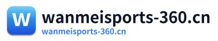 wanmeisports-360.cn